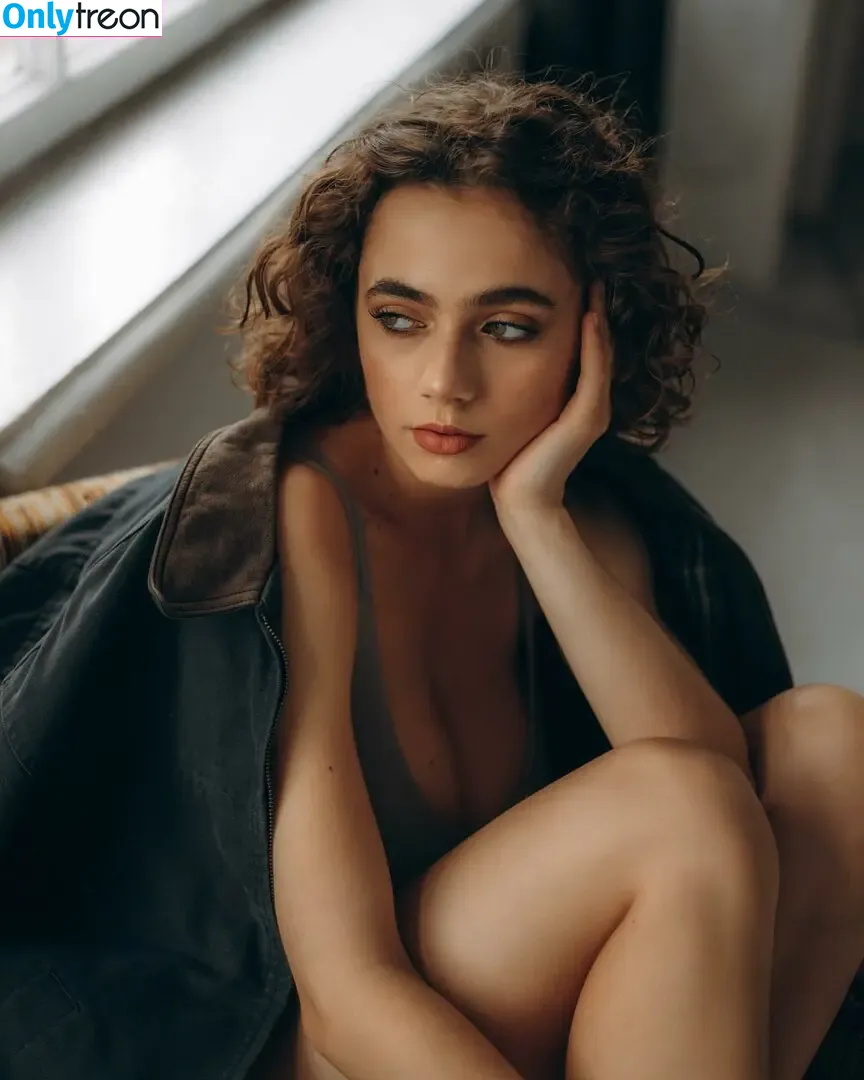 Solomia Maievska nude photo #3046 (Solomia_Maievska / miamaievska)