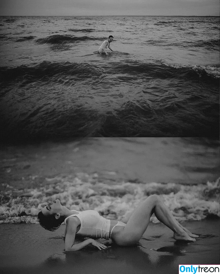 Solomia Maievska nude photo #3491 (miamaievska / solomia_maievska)