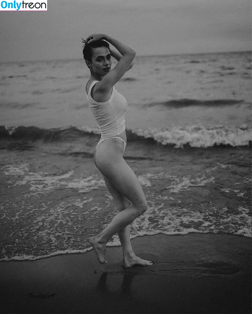 Solomia Maievska nude photo #3492 (miamaievska / solomia_maievska)
