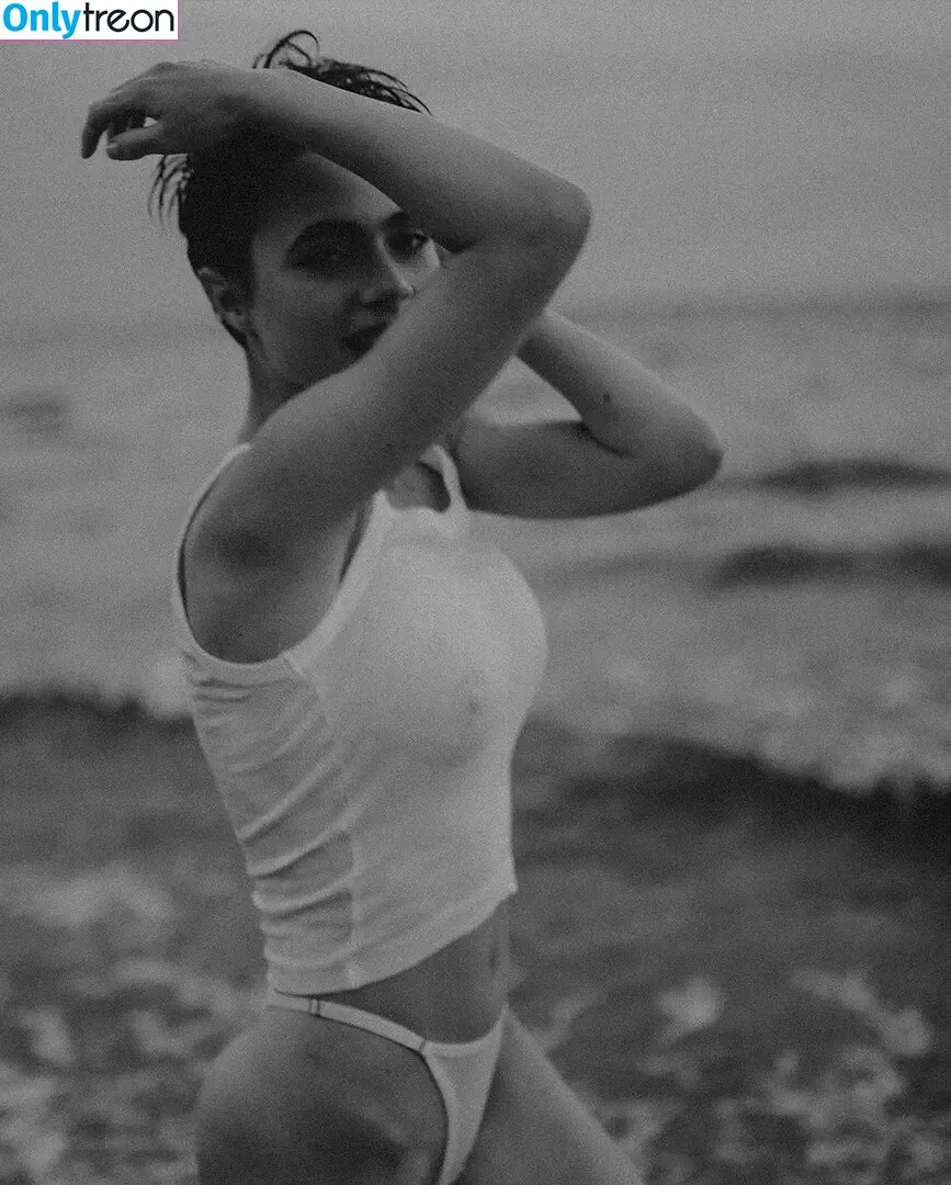 Solomia Maievska nude photo #3494 (miamaievska / solomia_maievska)