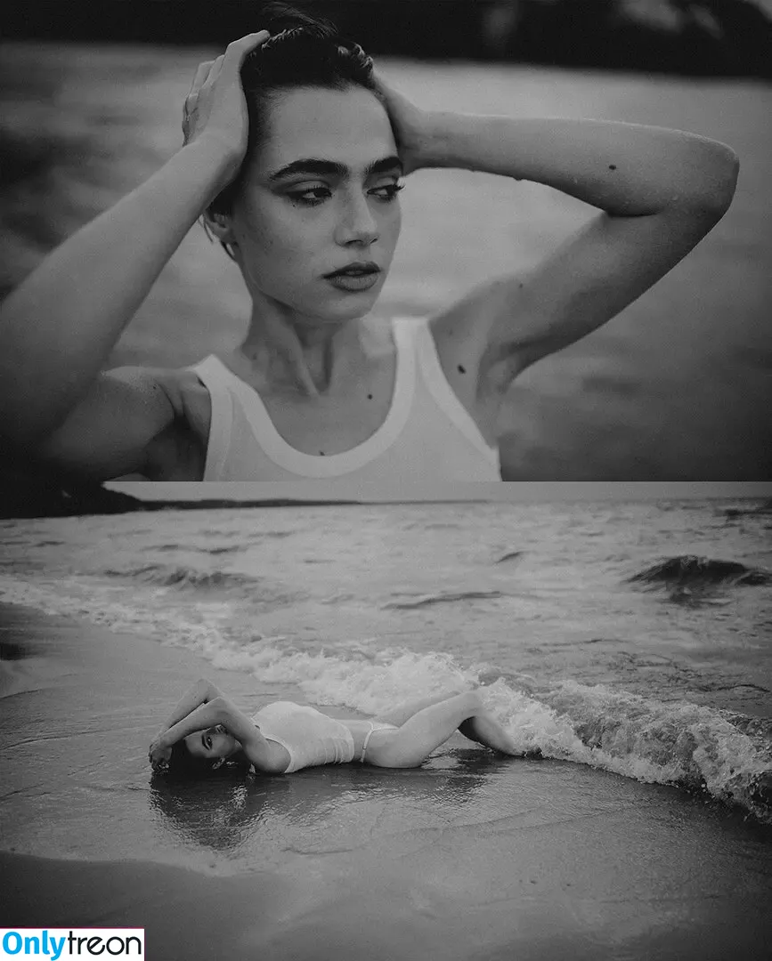 Solomia Maievska nude photo #3497 (miamaievska / solomia_maievska)
