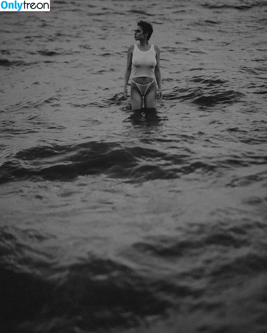 Solomia Maievska nude photo #3498 (miamaievska / solomia_maievska)