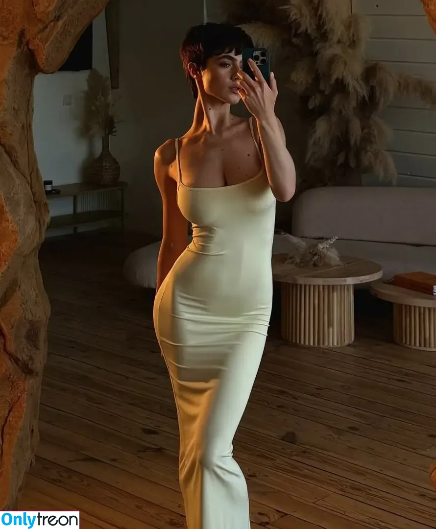 Solomia Maievska nude photo #3523 (miamaievska / solomia_maievska)