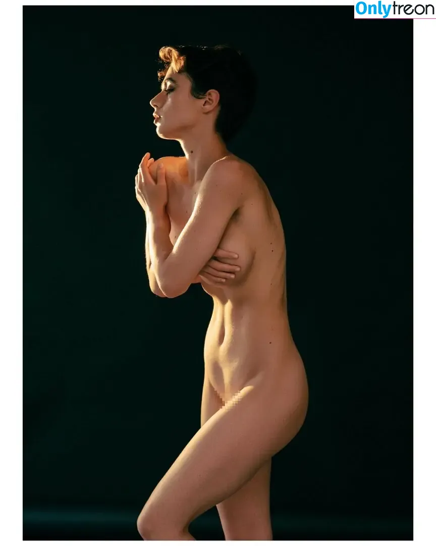 Solomia Maievska nude photo #3532 (miamaievska / solomia_maievska)