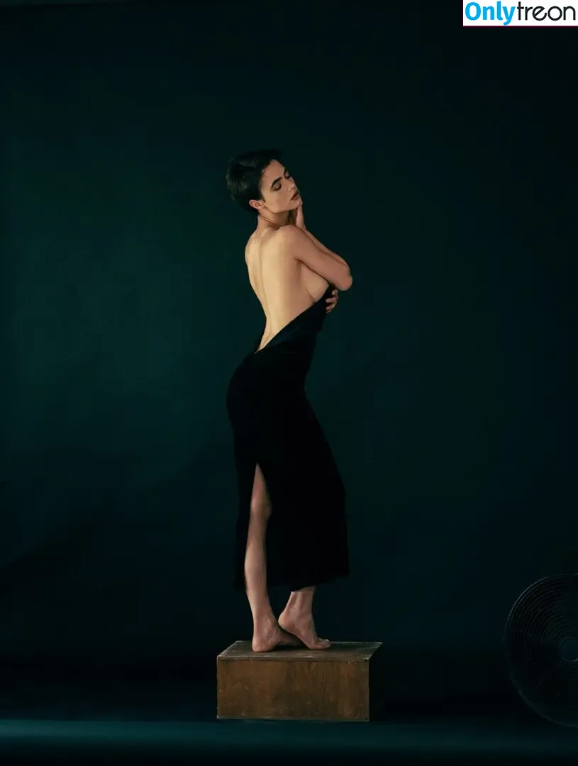 Solomia Maievska nude photo #3548 (miamaievska / solomia_maievska)