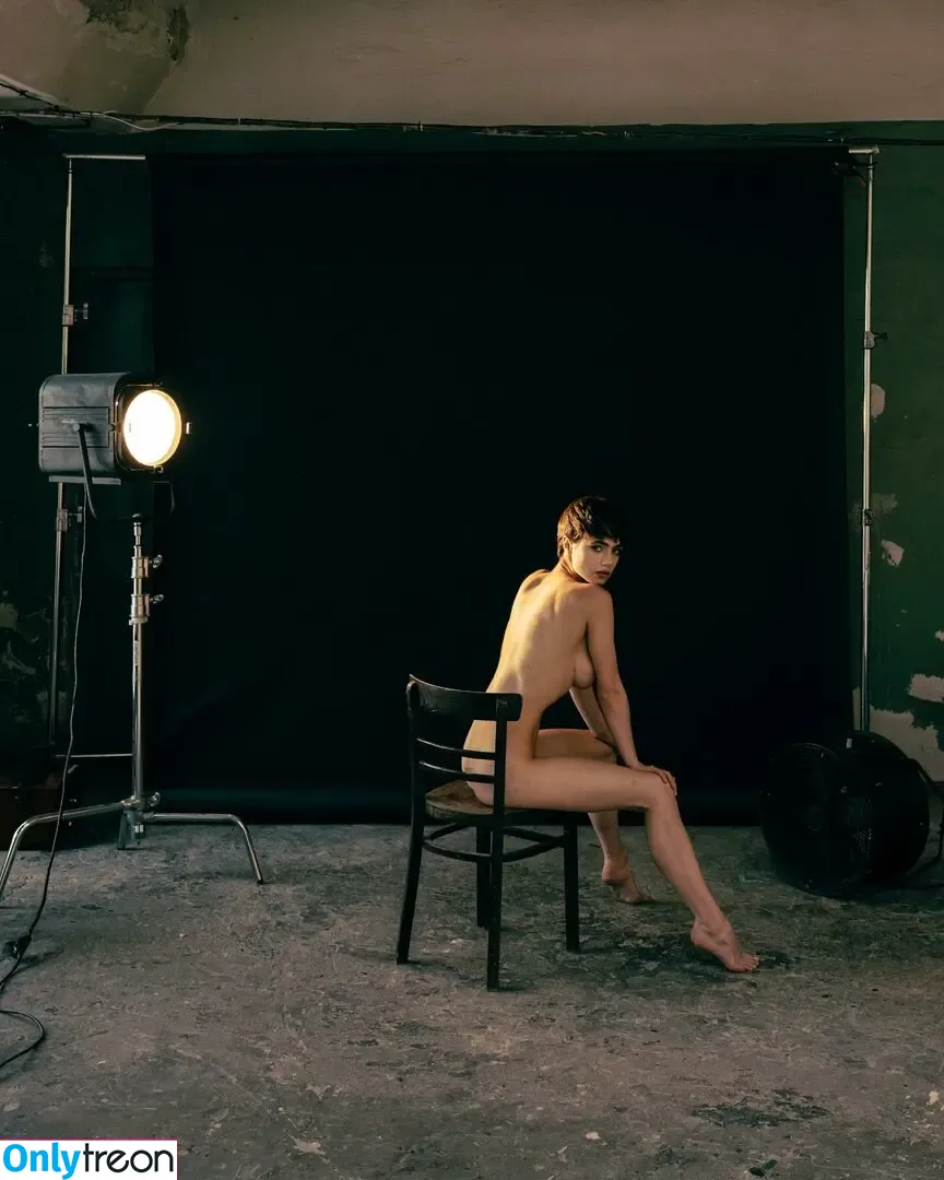 Solomia Maievska nude photo #3550 (miamaievska / solomia_maievska)