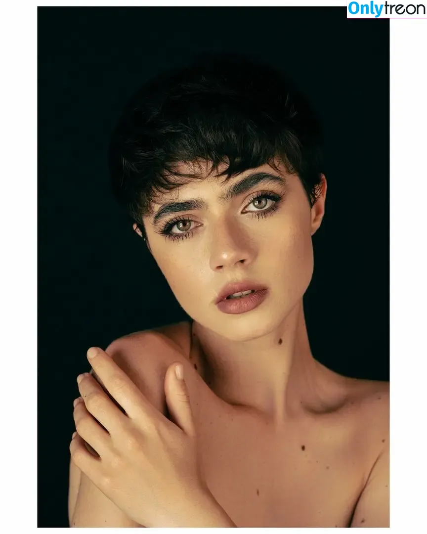 Solomia Maievska nude photo #3551 (miamaievska / solomia_maievska)