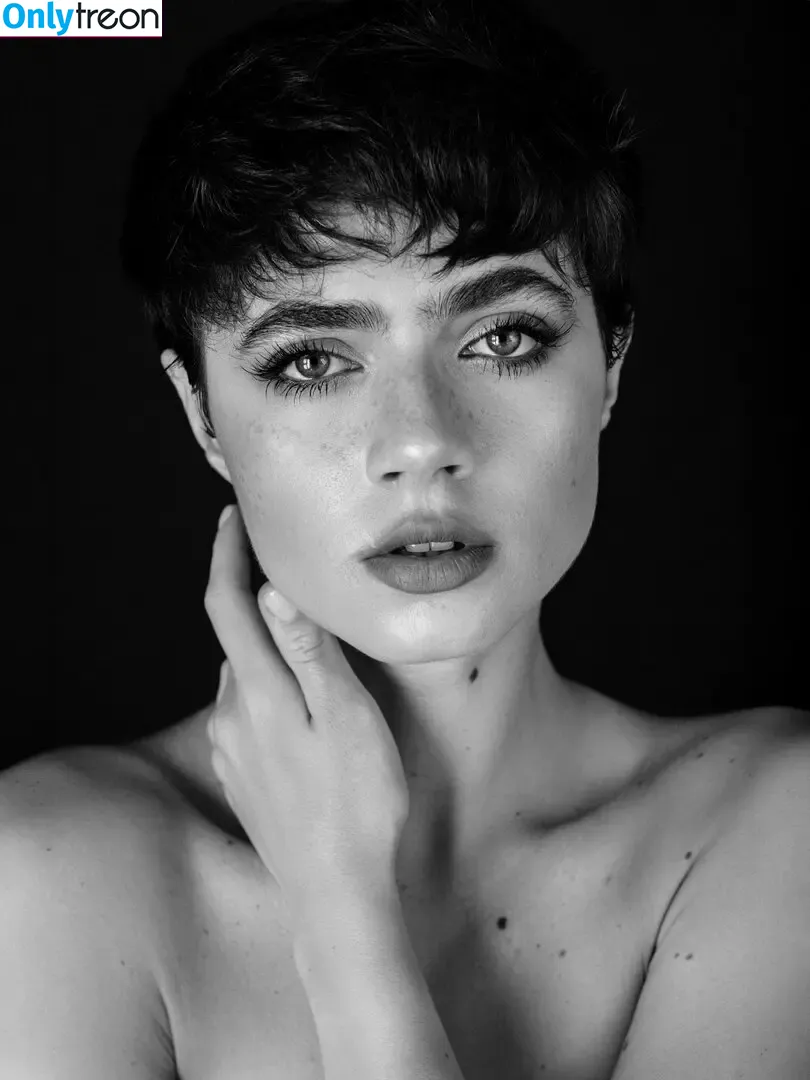 Solomia Maievska nude photo #3553 (miamaievska / solomia_maievska)