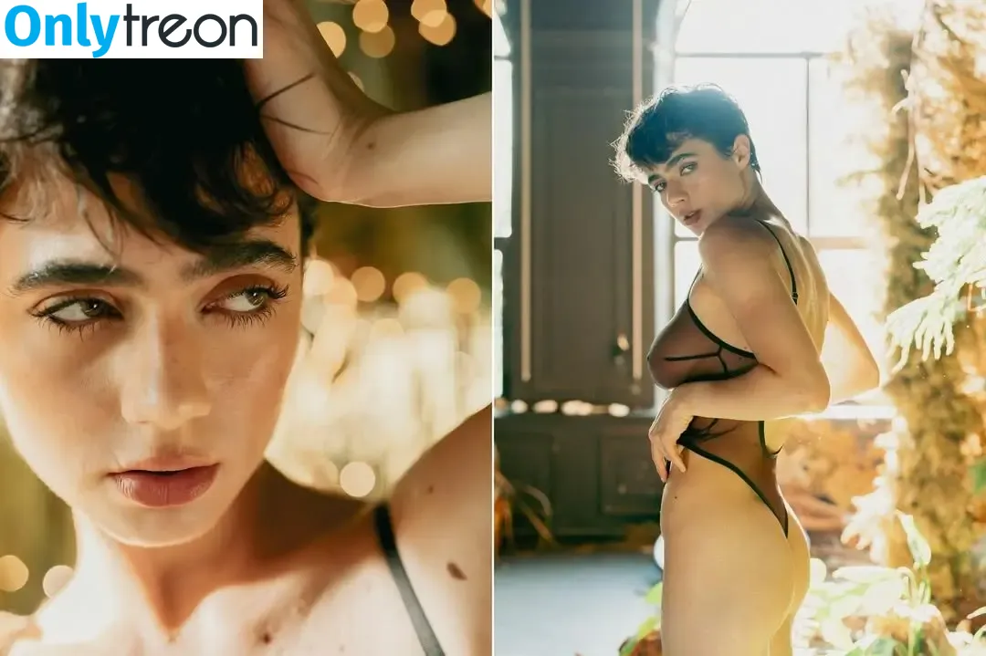 Solomia Maievska nude photo #3567 (miamaievska / solomia_maievska)