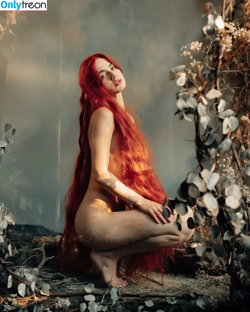 Solomia Maievska nude photo #3580 (miamaievska / solomia_maievska)