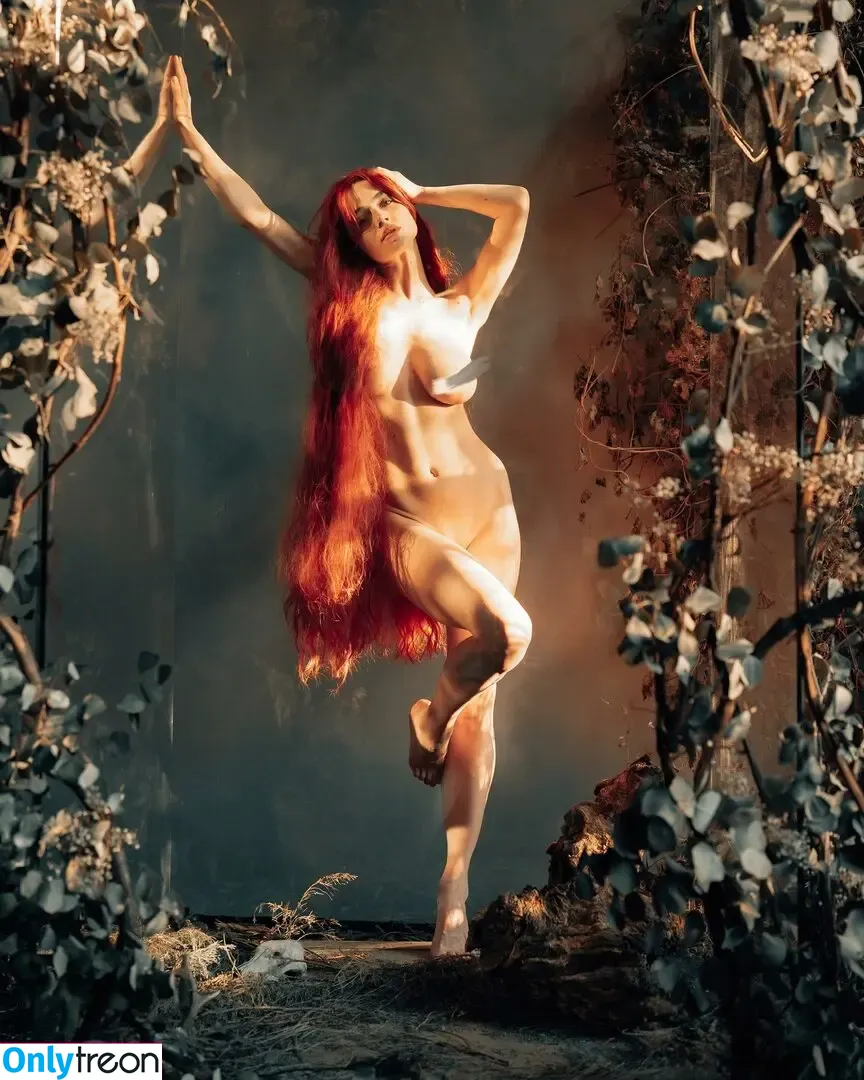 Solomia Maievska nude photo #3589 (miamaievska / solomia_maievska)