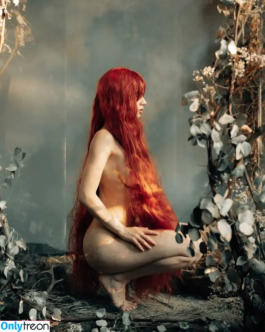 Solomia Maievska nude photo #3592 (miamaievska / solomia_maievska)