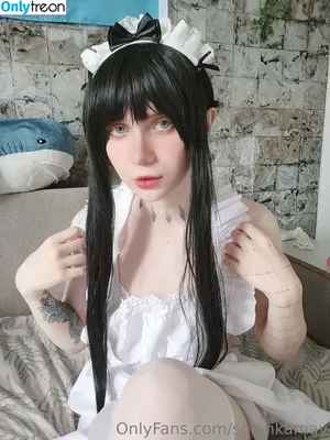  nude photo #0050