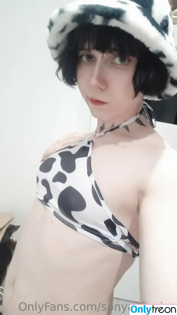solonkamay nude photo #0062 (solonkamay)