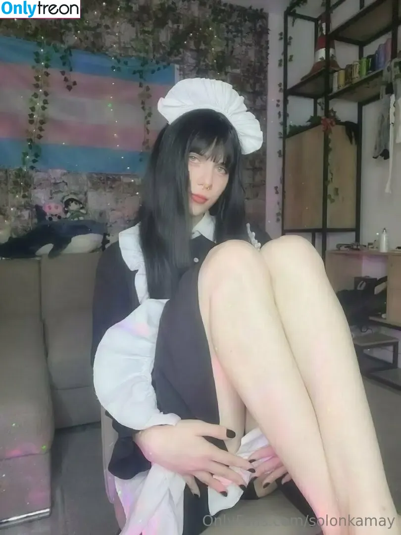 solonkamay nude photo #0063 (solonkamay)