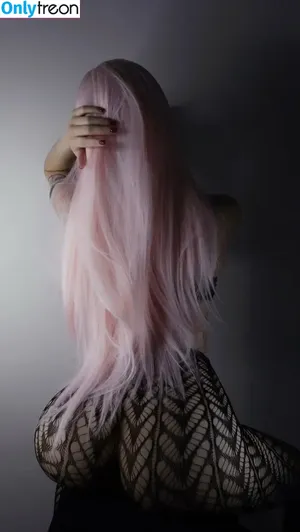 Soly ASMR / SOLYASMR / soly.asmr / solyyy.asmr nude photo #1146