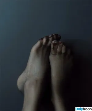 Soly ASMR / SOLYASMR / soly.asmr / solyyy.asmr nude photo #1165