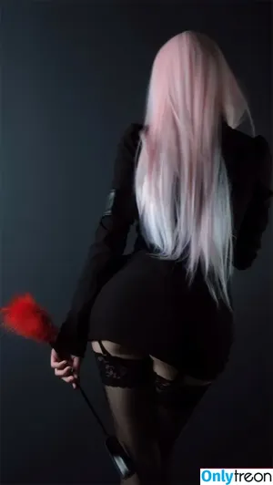 Soly ASMR / SOLYASMR / soly.asmr / solyyy.asmr nude photo #1176