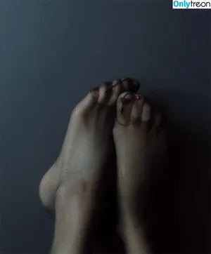Soly ASMR / SOLYASMR / soly.asmr / solyyy.asmr nude photo #1180