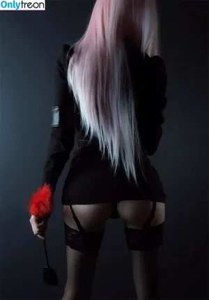 Soly ASMR / SOLYASMR / soly.asmr / solyyy.asmr nude photo #1181