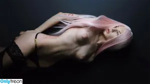 Soly ASMR / SOLYASMR / soly.asmr / solyyy.asmr nude photo #1183