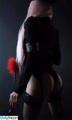 Soly ASMR / SOLYASMR / soly.asmr / solyyy.asmr nude photo #1185