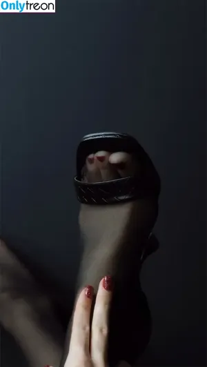 Soly ASMR / SOLYASMR / soly.asmr / solyyy.asmr nude photo #1192