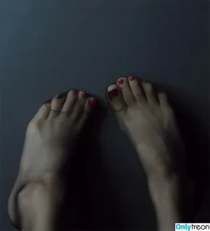 Soly ASMR / SOLYASMR / soly.asmr / solyyy.asmr nude photo #1194