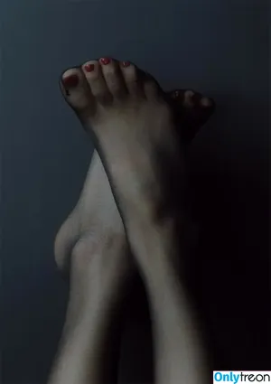 Soly ASMR / SOLYASMR / soly.asmr / solyyy.asmr nude photo #1195