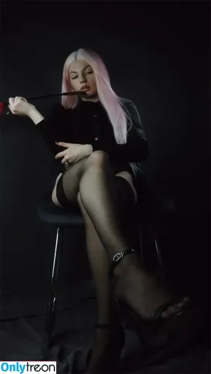 Soly ASMR / SOLYASMR / soly.asmr / solyyy.asmr nude photo #1199