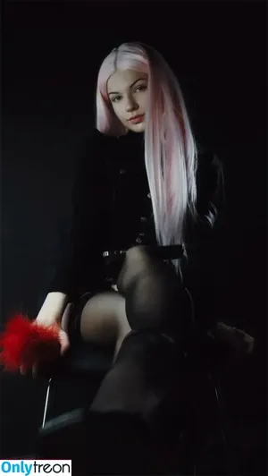 Soly ASMR / SOLYASMR / soly.asmr / solyyy.asmr nude photo #1201