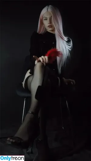 Soly ASMR / SOLYASMR / soly.asmr / solyyy.asmr nude photo #1202