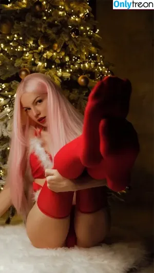 Soly ASMR / SOLYASMR / soly.asmr / solyyy.asmr nude photo #1222
