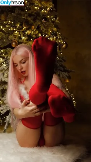 Soly ASMR / SOLYASMR / soly.asmr / solyyy.asmr nude photo #1238