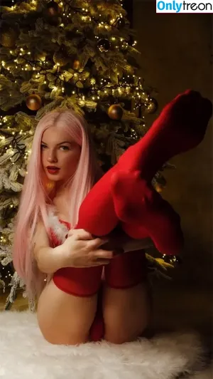 Soly ASMR / SOLYASMR / soly.asmr / solyyy.asmr nude photo #1260