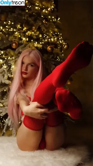 Soly ASMR / SOLYASMR / soly.asmr / solyyy.asmr nude photo #1264