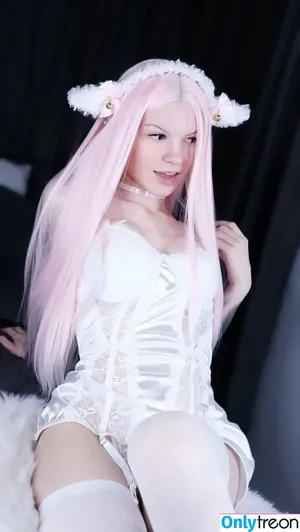 Soly ASMR / SOLYASMR / soly.asmr / solyyy.asmr nude photo #1408