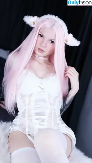 Soly ASMR / SOLYASMR / soly.asmr / solyyy.asmr nude photo #1430