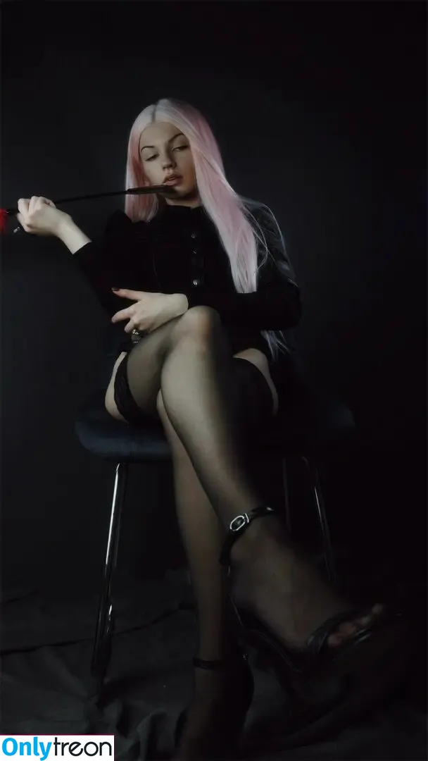 Soly ASMR nude photo #1199 (SOLYASMR / soly.asmr / solyyy.asmr)