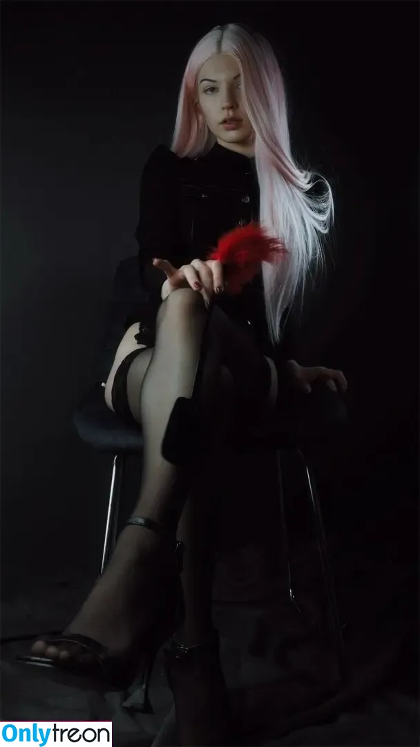 Soly ASMR nude photo #1202 (SOLYASMR / soly.asmr / solyyy.asmr)