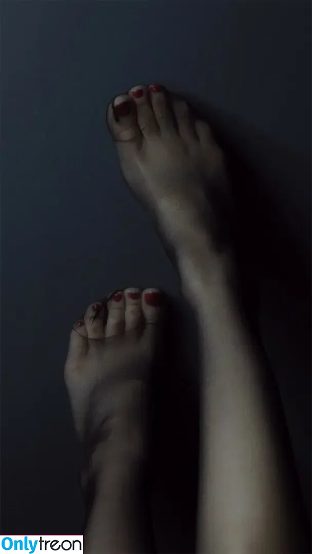 Soly ASMR nude photo #1209 (SOLYASMR / soly.asmr / solyyy.asmr)