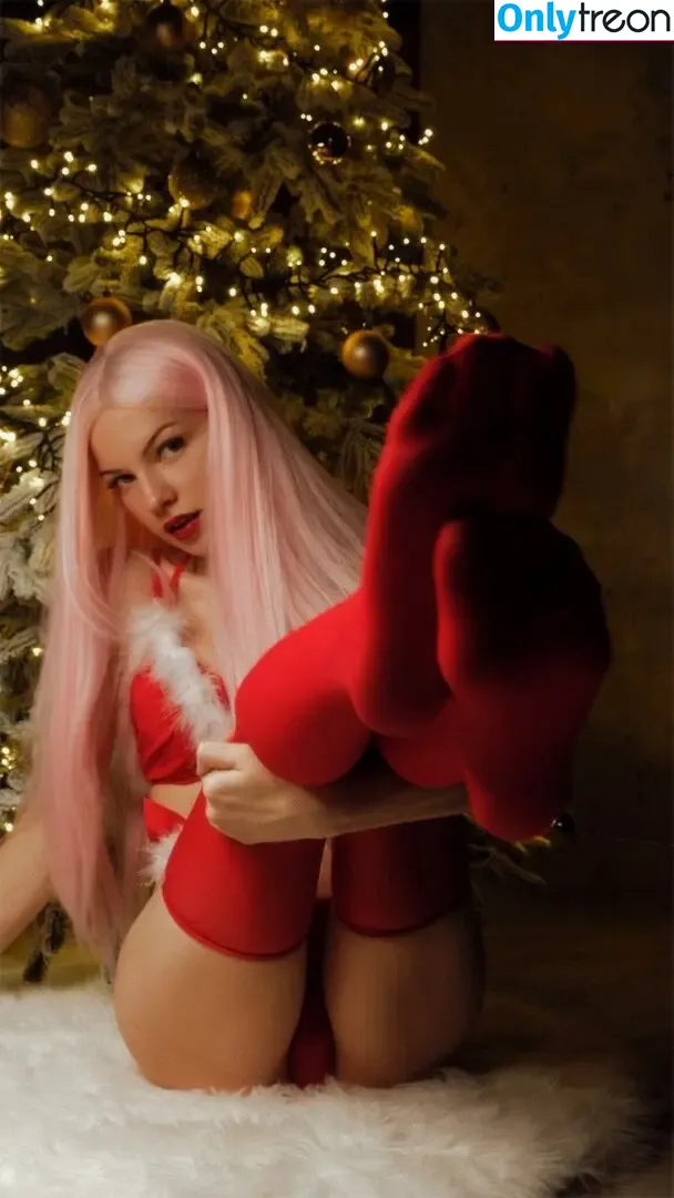 Soly ASMR nude photo #1222 (SOLYASMR / soly.asmr / solyyy.asmr)