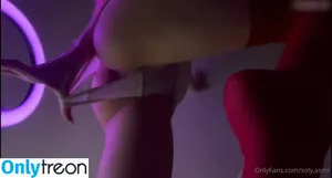 Soly ASMR / SOLYASMR / soly.asmr / soly_asmr / solyyy.asmr nude photo #2097