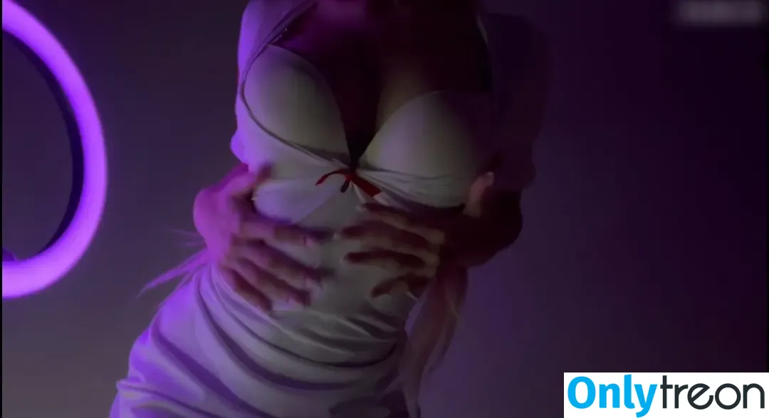 Soly ASMR nude photo #2100 (SOLYASMR / soly.asmr / soly_asmr / solyyy.asmr)