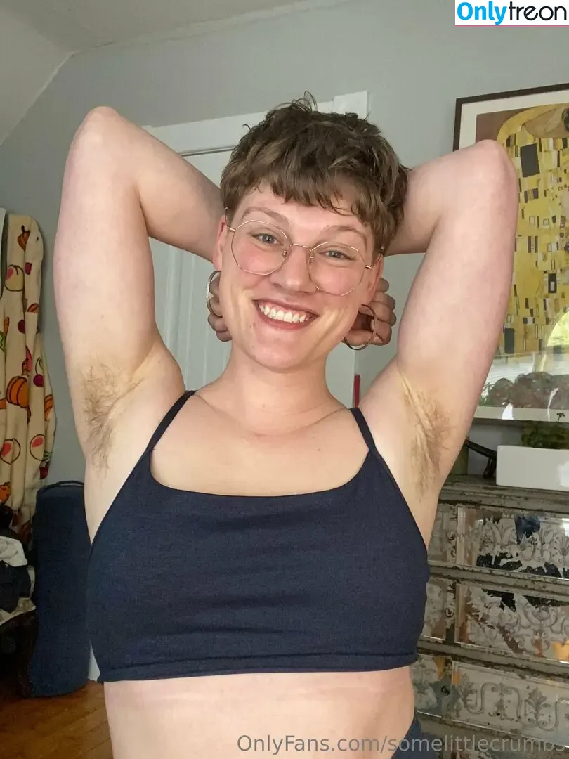 somelittlecrumbs nude photo #0280 (therealtsmadison)