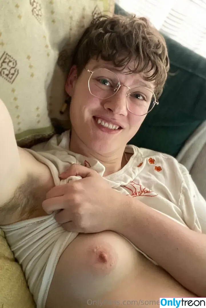 somelittlecrumbs nude photo #0293 (therealtsmadison)