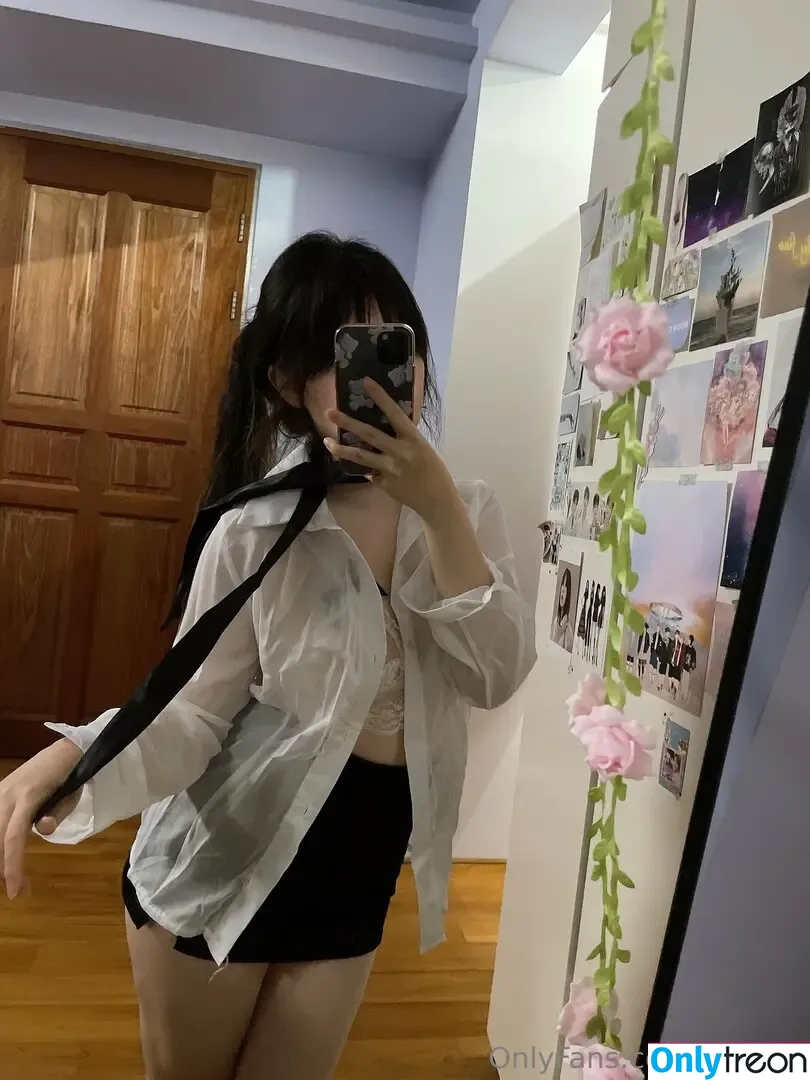 somimi nude photo #0030 (_somimi)