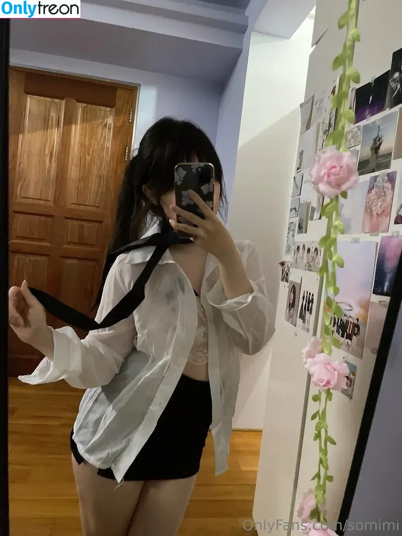 somimi nude photo #0031 (_somimi)