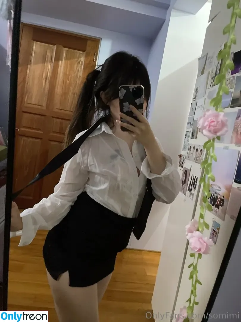 somimi nude photo #0032 (_somimi)