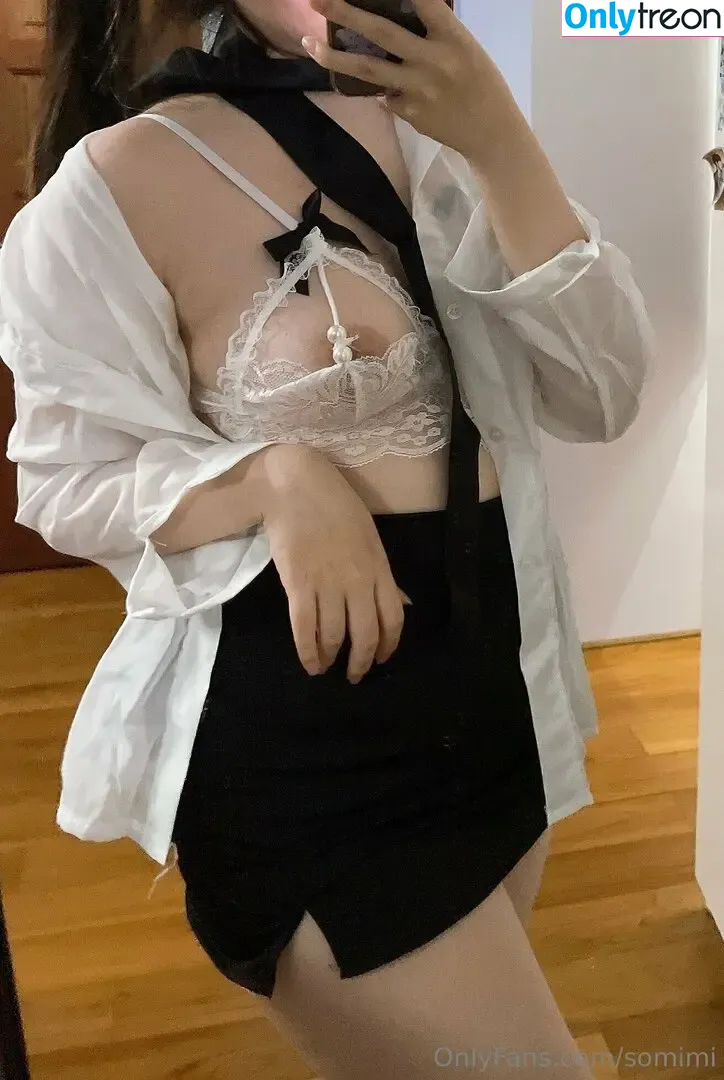 somimi nude photo #0037 (_somimi)